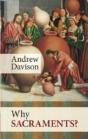 Why Sacraments? - Preview