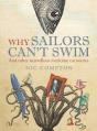 Why Sailors Can'T Swim And Other Marvellous Maritime Curiosities - Preview