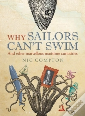 Capa do artigo Why Sailors Can