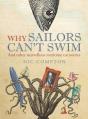Why Sailors Can'T Swim And Other Marvellous Maritime Curiosities - Preview