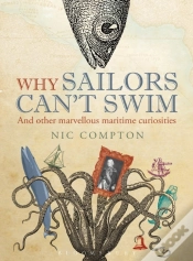 Capa do artigo Why Sailors Can