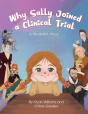 Why Sally Joined A Clinical Trial - Preview