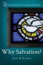 Why Salvation? - Preview