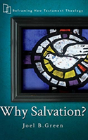 Why Salvation? - Preview