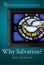 Why Salvation? - Preview