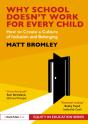 Why School Doesn'T Work For Every Child - Preview