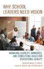Why School Leaders Need Vision - Preview