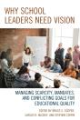 Why School Leaders Need Vision - Preview