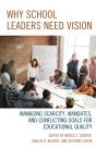 Why School Leaders Need Vision - Preview