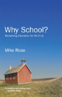 Why School? - Preview