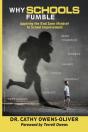 Why Schools Fumble - Preview