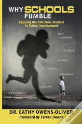 Why Schools Fumble