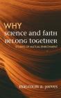 Why Science And Faith Belong Together - Preview