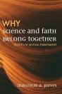 Why Science And Faith Belong Together - Preview