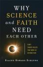 Why Science And Faith Need Each Other - Preview
