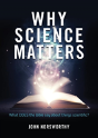 Why Science Matters - Preview