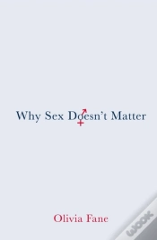 Capa do artigo Why Sex Doesnâ€™T Matter
