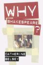 Why Shakespeare? - Preview