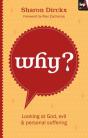 Why? - Preview