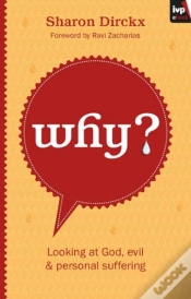 Capa do artigo Why?