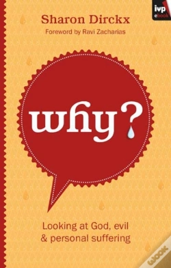 Capa do artigo Why?