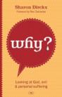 Why? - Preview