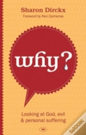 Capa do artigo Why?