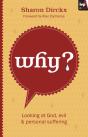 Why? - Preview