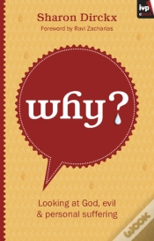 Capa do artigo Why?