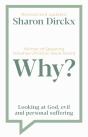 Why? - Preview