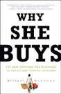 Why She Buys - Preview