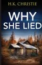 Why She Lied - Preview