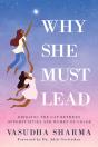 Why She Must Lead - Preview