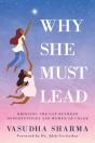 Why She Must Lead - Preview