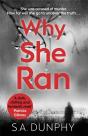 Why She Ran - Preview