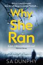 Why She Ran - Preview