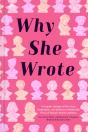 Why She Wrote - Preview