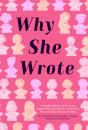 Why She Wrote - Preview