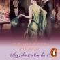 Why Shoot A Butler? - Preview