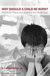 Why Should A Child Be Born?