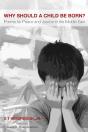 Why Should A Child Be Born? - Preview