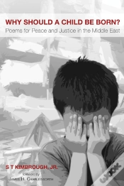 Capa do artigo Why Should A Child Be Born?