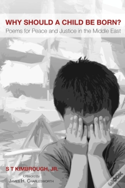 Capa do artigo Why Should A Child Be Born?