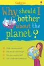 Why Should I Bother About The Planet? - Preview