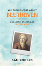 Why Should I Care About Beethoven - Preview