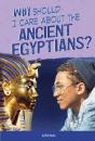 Why Should I Care About The Ancient Egyptians? - Preview