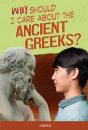 Why Should I Care About The Ancient Greeks? - Preview