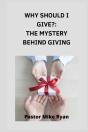 Why Should I Give? - Preview