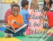 Why Should I Go To School?