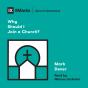 Why Should I Join A Church? - Preview